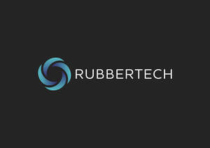 Image for mark UK00004422433 RUBBERTECH