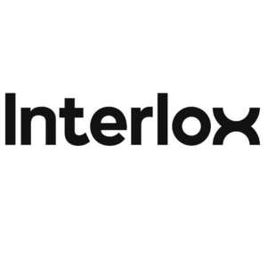 Image for mark UK00004422436_1of2 INTERLOX