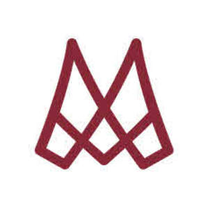 Image for mark UK00004422440_1of3