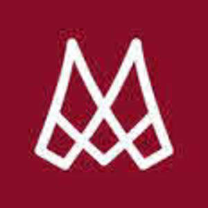 Image for mark UK00004422440_3of3