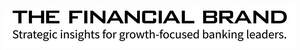 Image for mark UK00004422441 THE FINANCIAL BRAND STRATEGIC INSIGHTS FOR GROWTH-FOCUSED BANKING LEADERS.