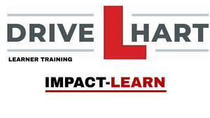 Image for mark UK00004422444 DRIVE HART
LEARNER TRAINING
IMPACT-LEARN