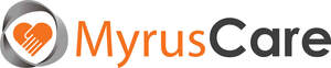 Image for mark UK00004422454_1of2 MYRUSCARE