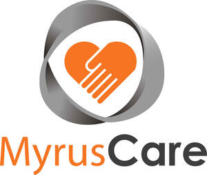 Image for mark UK00004422454_2of2