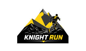 Image for mark UK00004422459 KNIGHT RUN
