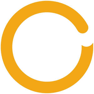 Image for mark UK00004422465_1of2