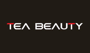 Image for mark UK00004422473 TEA BEAUTY