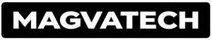 Image for mark UK00004422483 MAGVATECH