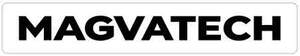 Image for mark UK00004422485 MAGVATECH