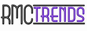 Image for mark UK00004422497 RMCtrends