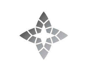 Image for mark UK00004422514