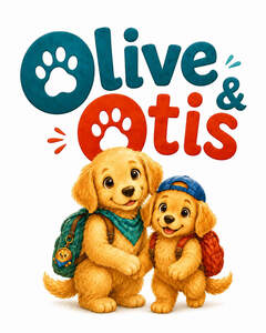 Image for mark UK00004422524 Olive & Otis