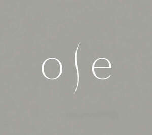 Image for mark UK00004422535 oie