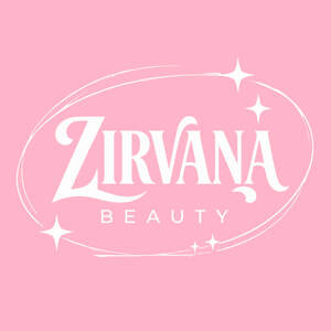 Image for mark UK00004422555 ZIRVANA BEAUTY