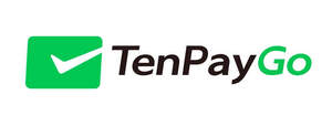 Image for mark UK00004422582_1of2 TENPAYGO