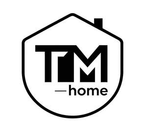 Image for mark UK00004422597 Tm-home