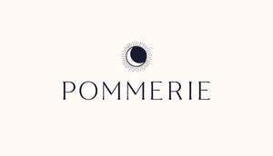 Image for mark UK00004422656 POMMERIE