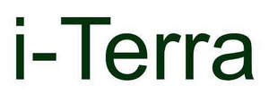 Image for mark UK00004422711 I-TERRA
