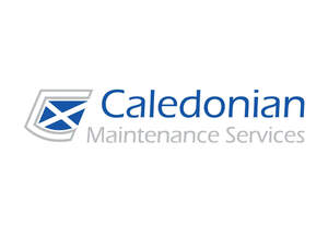 Image for mark UK00004422726 CALEDONIAN MAINTENANCE SERVICES