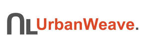 Image for mark UK00004422751 UrbanWeave