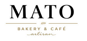 Image for mark UK00004422780 MATO BAKERY & CAFÉ ARTISAN