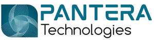 Image for mark UK00004422799 PANTERA TECHNOLOGIES