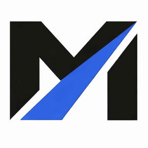 Image for mark UK00004422812 M