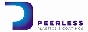 Image for mark UK00004422840 Peerless Plastics and Coatings
