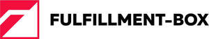 Image for mark UK00004422865 FULFILLMENT-BOX