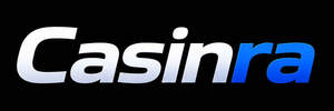 Image for mark UK00004422890 CASINRA