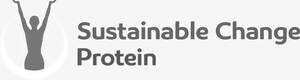 Image for mark UK00004422891_1of2 SUSTAINABLE CHANGE PROTEIN
