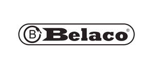 Image for mark UK00004422912 B Belaco