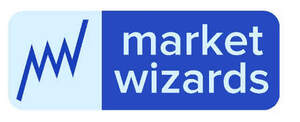 Image for mark UK00004422920 MARKET WIZARDS