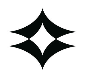 Image for mark UK00004422933