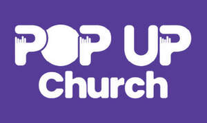 Image for mark UK00004422971_3of5