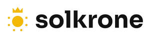 Image for mark UK00004422999 solkrone