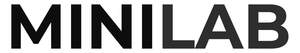 Image for mark UK00004423013 MINILAB