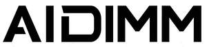 Image for mark UK00004423014 AIDIMM