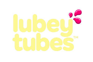 Image for mark UK00004423015 LUBEY TUBES TM