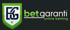 Image for mark UK00004423019 BETGARANTI ONLINE BETTING