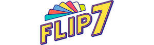 Image for mark UK00004423024 FLIP 7