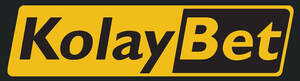 Image for mark UK00004423029 KOLAYBET