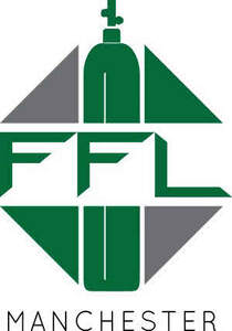 Image for mark UK00004423047 FFL MANCHESTER
