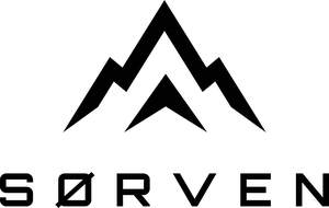 Image for mark UK00004423075 SØRVEN