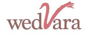 Image for mark UK00004423079 wedvara