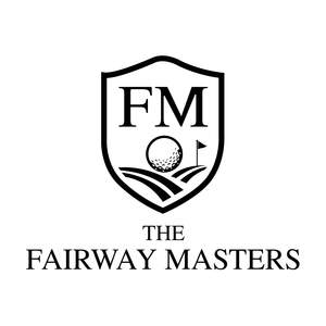 Image for mark UK00004423099 FM THE FAIRWAY MASTERS