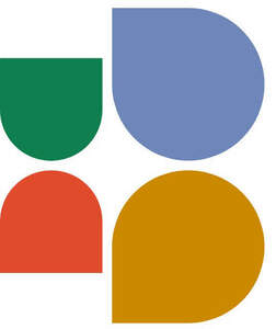 Image for mark UK00004423101
