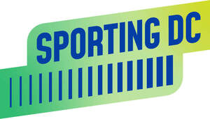 Image for mark UK00004423122_1of2 SPORTING DC