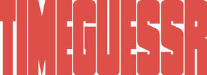 Image for mark UK00004423161 TIMEGUESSR