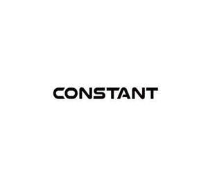 Image for mark UK00004423187 CONSTANT